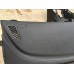 MERCEDES ÇIKMA PARÇA C 200 HEDAP GÖRTERGELİ TORPİDO
